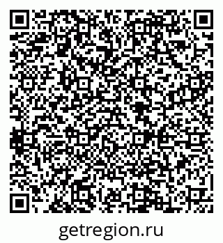 79088553589