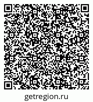 79088553590