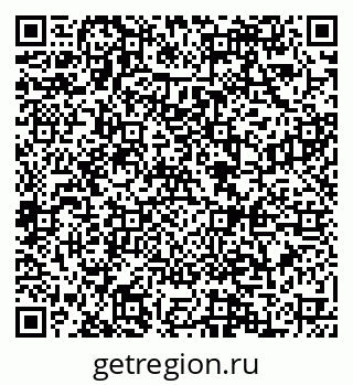 79088553591