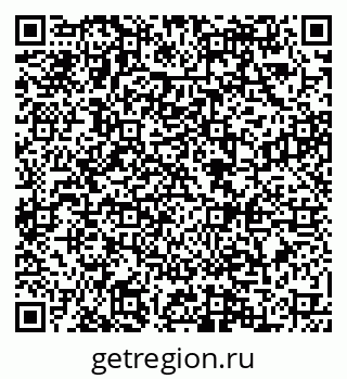 79088553592