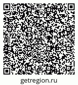 79088553601