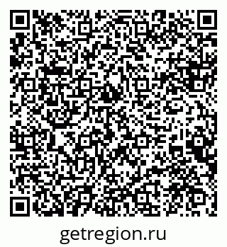 79088553602