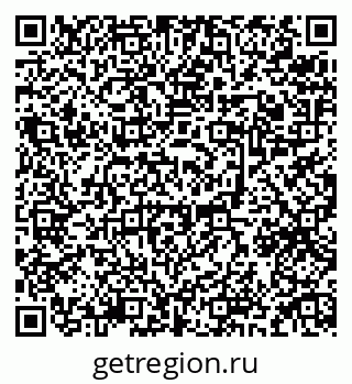 79088553656