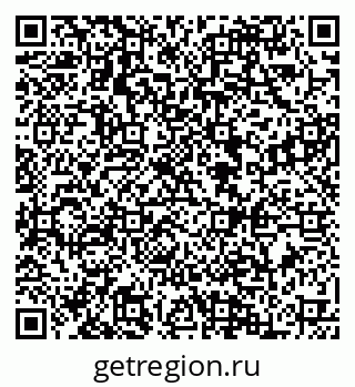 79088553673