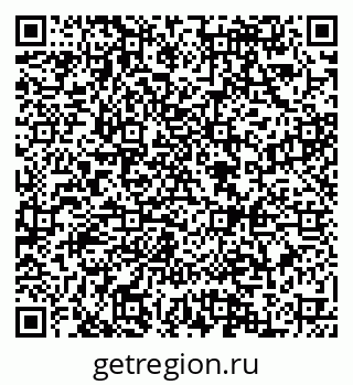 79088553680