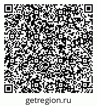 79088553716