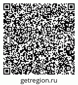 79088553741