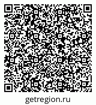 79088553769