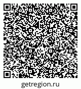 79088553782