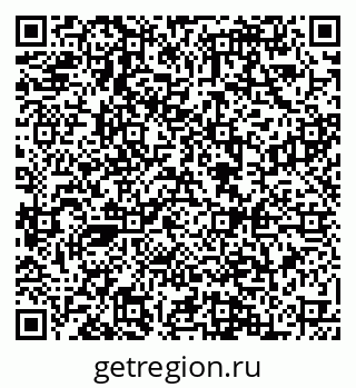 79088553799