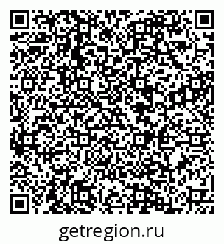 79088553813