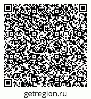 79088553828