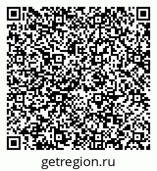79088553843
