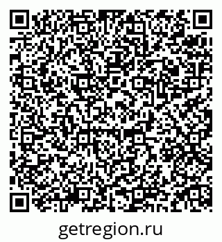 79088553851