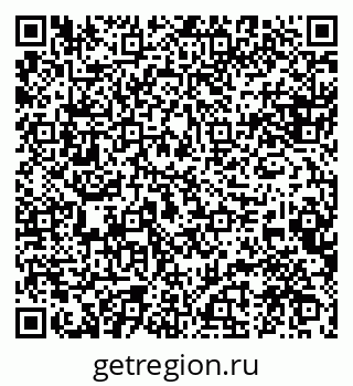 79088553884