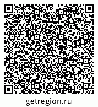 79088554115