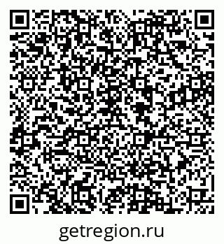 79088554116