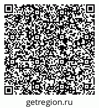 79088554122