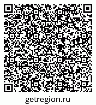 79088554123
