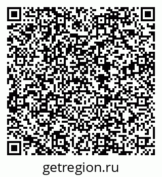 79088554126