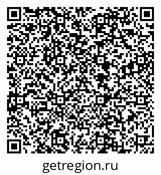 79088554127