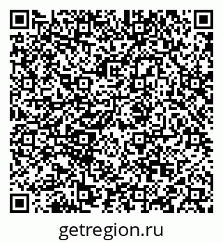 79088554130