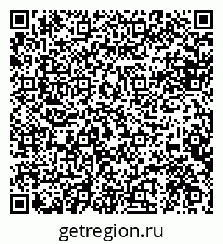 79088554134