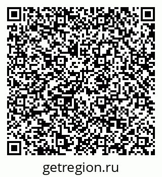 79088554139