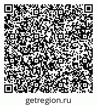 79088554140