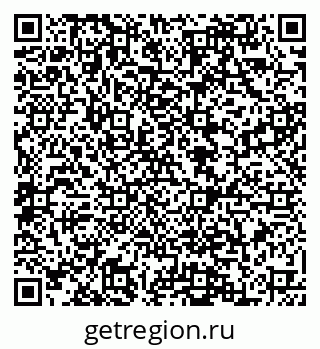 79088554141