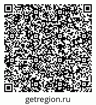 79088554142