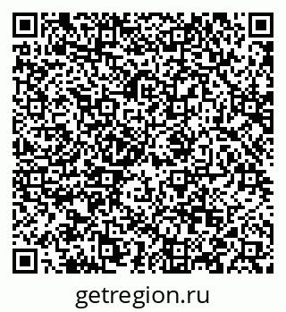 79088554143