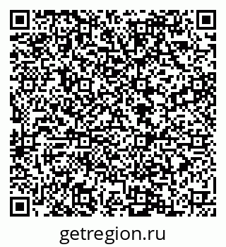 79088554144