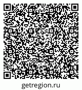 79088554146
