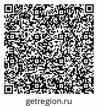 79088554147