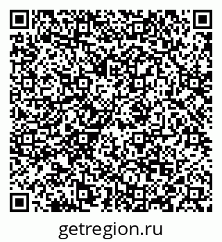 79088554149