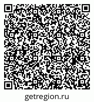 79088554155