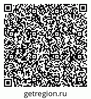79088554156