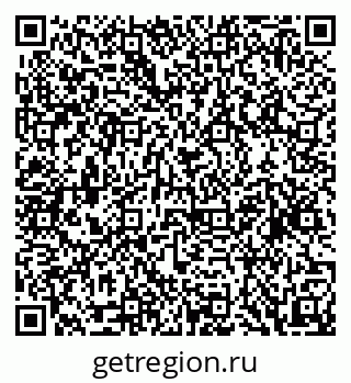 79088554157