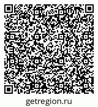 79088554166