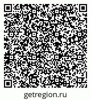 79088554168