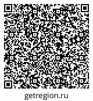 79088554175