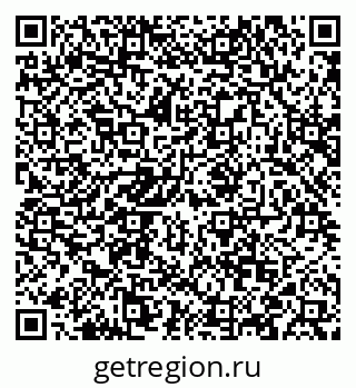 79088554176
