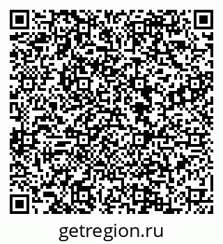 79088554179