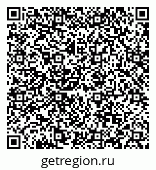 79088554181