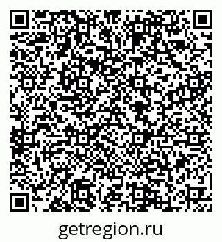 79088554189