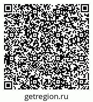 79088554195