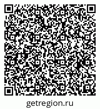 79088554199