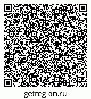 79088554201