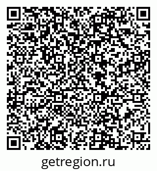 79088554203